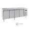 Koelwerkbank Combisteel 7950.0084 - 0
