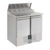Saladette Combisteel 7950.0095 - 1