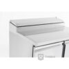 Saladette Combisteel 7950.0095 - 2