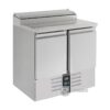 Saladette Combisteel 7950.0095 - 0
