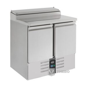 Saladette Combisteel 7950.0095 - 0