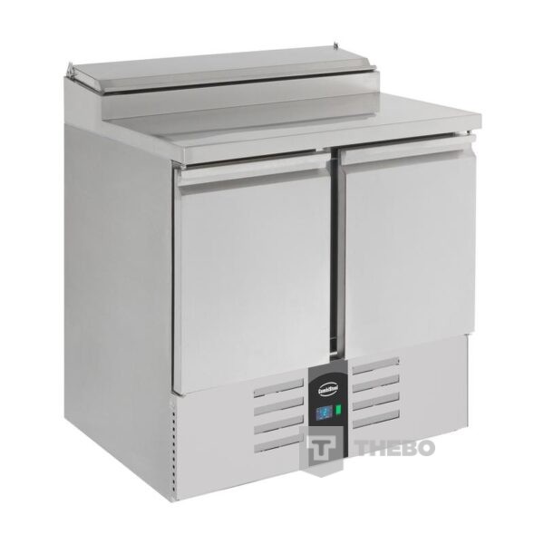 Saladette Combisteel 7950.0095 - 0