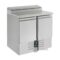 Saladette Combisteel 7950.0095 - 0