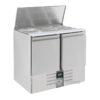Saladette Combisteel 7950.0105 - 1