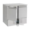 Koelwerkbank Combisteel 7950.0106 - 1