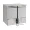 Koelwerkbank Combisteel 7950.0106 - 0