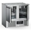 Saladette Combisteel 7950.5050 - 1