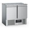 Saladette Combisteel 7950.5050 - 0
