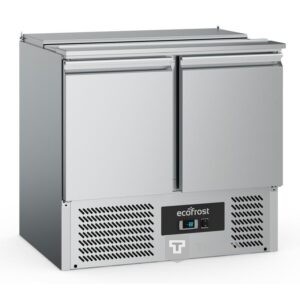 Saladette Combisteel 7950.5050 - 0
