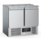 Saladette Combisteel 7950.5050 - 0