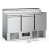 Saladette Combisteel 7950.5060 - 0