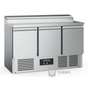 Saladette Combisteel 7950.5060 - 0