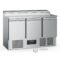 Saladette Combisteel 7950.5060 - 0