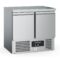 Koelwerkbank Combisteel 7950.5065 - 0