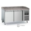 Pizzawerkbank Combisteel 7950.5135 - 0