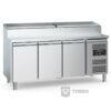 Saladette Combisteel 7950.5195 - 0