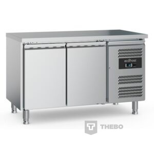 Koelwerkbank Combisteel 7950.5220 - 0