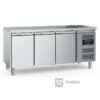 Koelwerkbank Combisteel 7950.5225 - 0