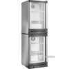 Glasdeur koelkast Liebherr BCv 1103-22 - 2