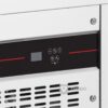 Koelwerkbank Inomak BPVP7300 - 1