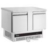 Koelwerkbank Inomak BPVP7300 - 0
