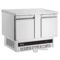 Koelwerkbank Inomak BPVP7300 - 0