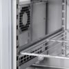 Saladette Inomak BSVP77 - 1