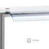 Saladette Inomak BVVP7300 - 1