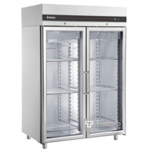 Koelkast Inomak CEP2144/GL - 0
