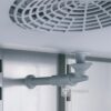 Koelkast Inomak CEP2144/SL - 1