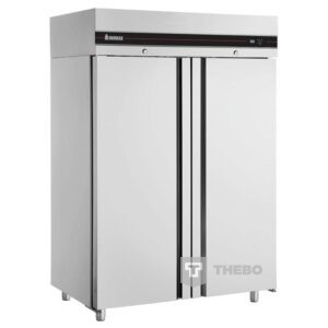 Koelkast Inomak CEP2144/SL - 0