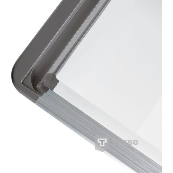 IJsconservator Liebherr EFE 3052-41 - 3