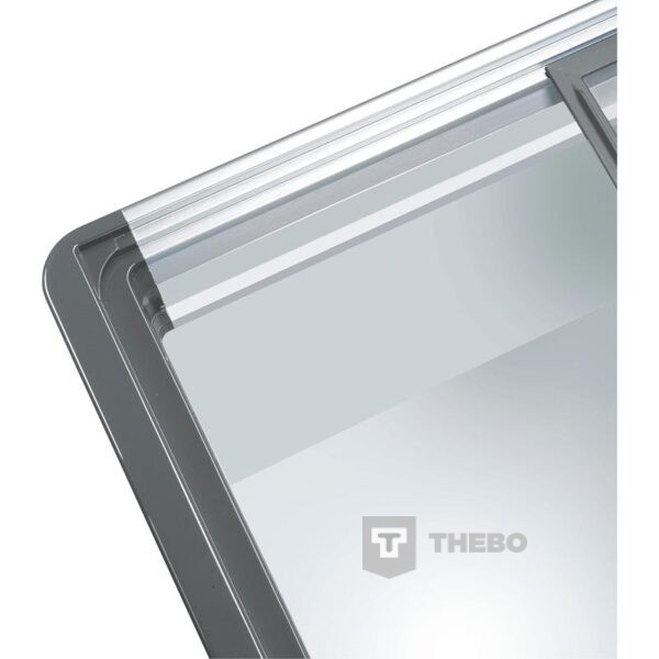 IJsconservator Liebherr EFE 3052-41 - 2