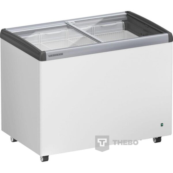 IJsconservator Liebherr EFE 3052-41 - 0