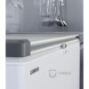 Vrieskist Liebherr EFL 6056-21 - 5