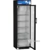 Glasdeur koelkast Liebherr FKDv 4213-21/744 - 0