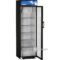 Glasdeur koelkast Liebherr FKDv 4213-21/744 - 0