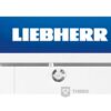 Glasdeur koelkast Liebherr FKDv 4213-21 - 4