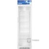 Glasdeur koelkast Liebherr FKDv 4213-21 - 2