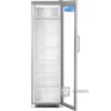 Glasdeur koelkast Liebherr FKDv 4503-21 - 1
