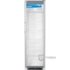 Glasdeur koelkast Liebherr FKDv 4503-21 - 2