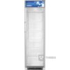 Glasdeur koelkast Liebherr FKDv 4513-21 - 2