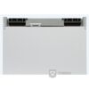 Glasdeur koelkast Liebherr FKDv 4513-21 - 4