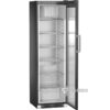 Glasdeur koelkast Liebherr FKDv 4523-21/875 - 0