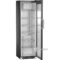 Glasdeur koelkast Liebherr FKDv 4523-21/875 - 0