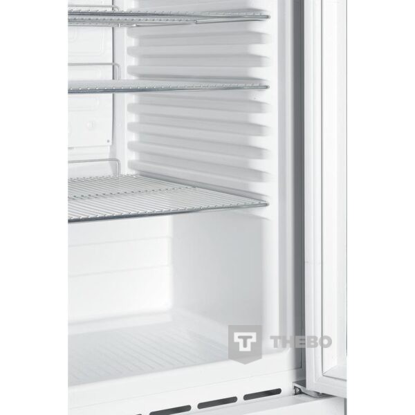 Onderbouw koelkast Liebherr FKUv 1613-24 - 4