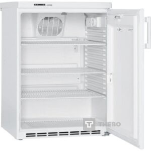 Onderbouw koelkast Liebherr FKv 1800-20 - 0