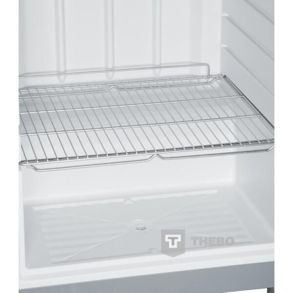 Onderbouw koelkast Liebherr FKvesf 1805-20 - 3