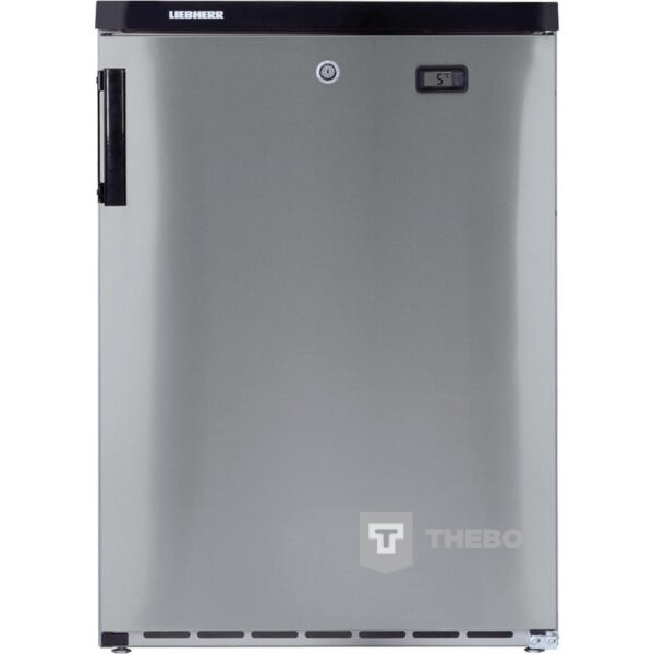 Onderbouw koelkast Liebherr FKvesf 1805-20 - 2