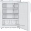 Onderbouw vrieskast Liebherr GGU 1400-21 - 1